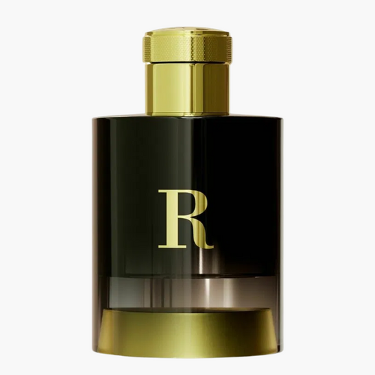 Pantheon Roma R Special Edition Extrait Borntostandout