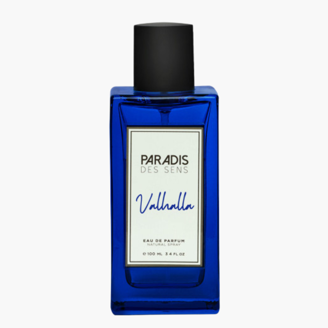 Paradis Des Sens Valhalla EDP Paradis Des Sens