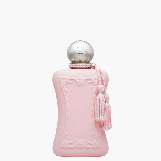 Parfums De Marly Delina EDP Parfums de Marly