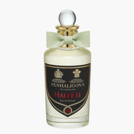Penhaligon's Halfeti EDP Penhaligon