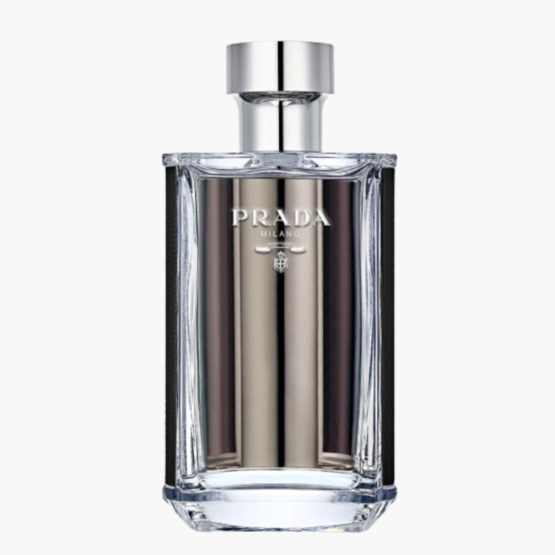 Prada L'homme EDT Prada