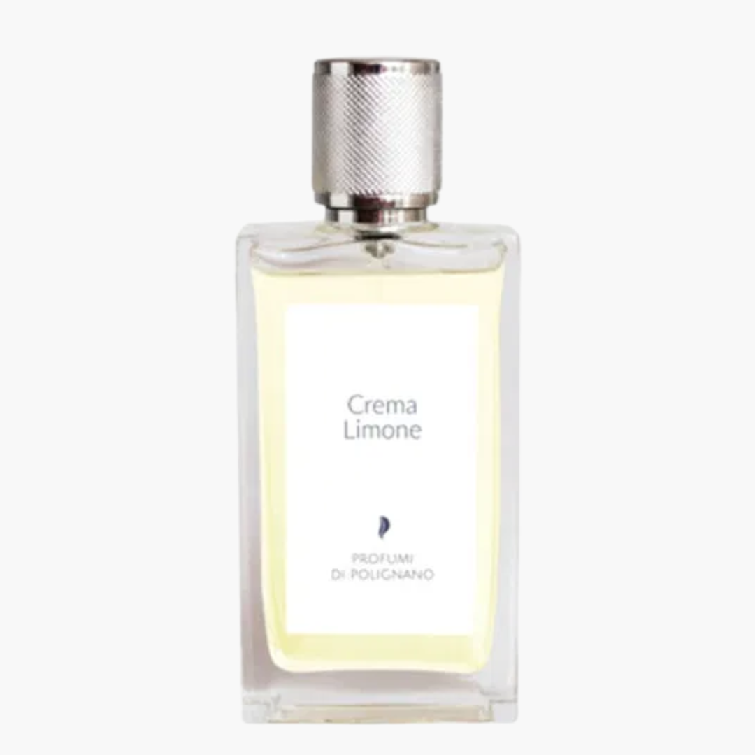 Profumi di Polignano Crema Limone EDP Profumi di Polignano