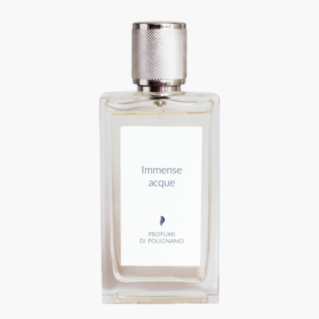 Profumi di Polignano Immense Acque EDP Profumi di Polignano