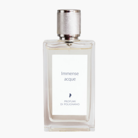 Profumi di Polignano Immense Acque EDP Profumi di Polignano