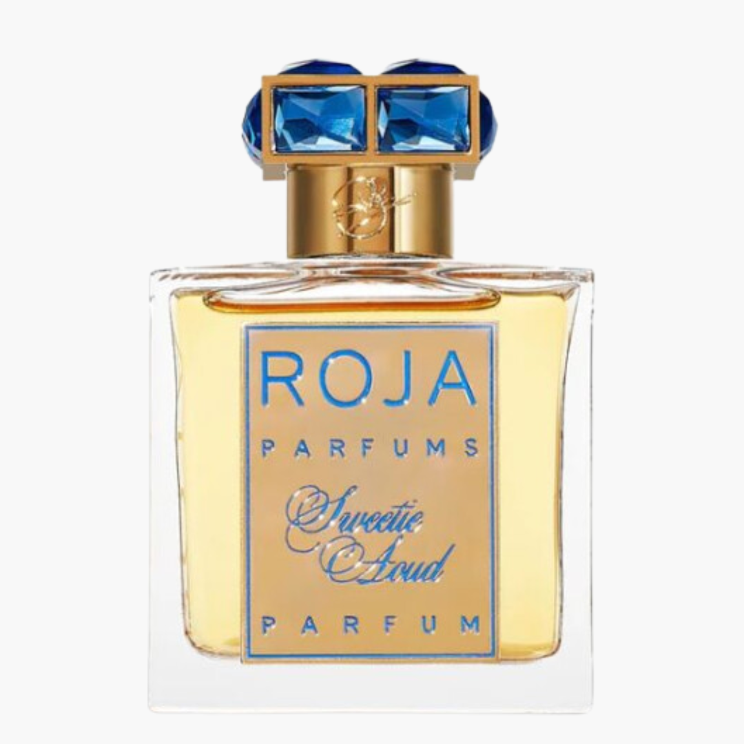 Roja Parfums Sweetie Aoud Parfum Roja Parfums