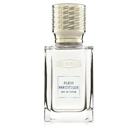 Ex Nihilo Fleur Narcotique Eau De Parfum Ex Nihilo