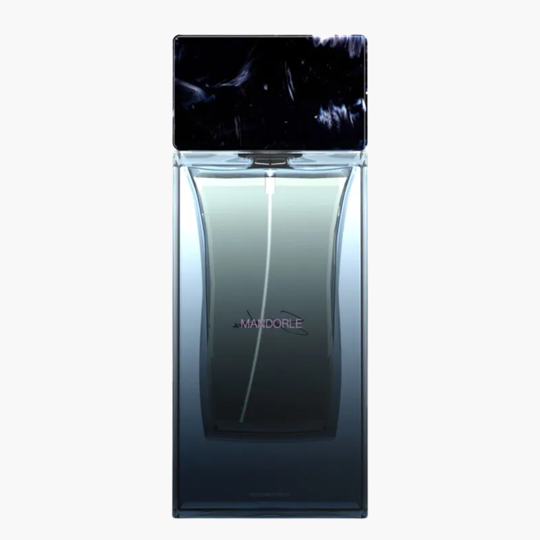 Sora Dora Mandorle EDP Sora Dora