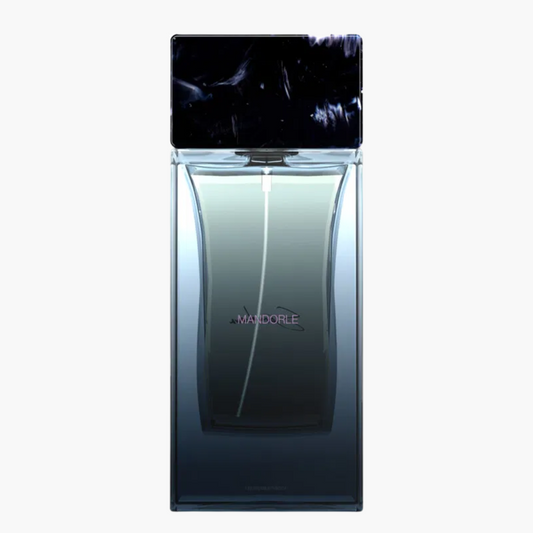 Sora Dora Mandorle EDP Sora Dora