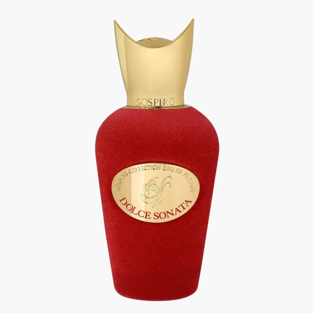 Sospiro Dolce Sonata EDP Sospiro