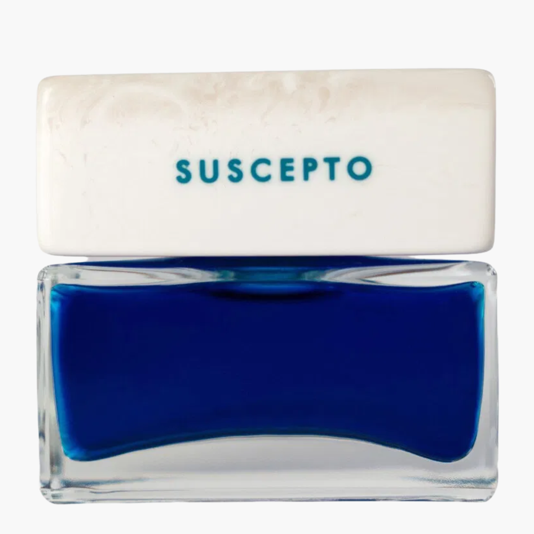 Spiritica Suscepto Extrait Spiritica