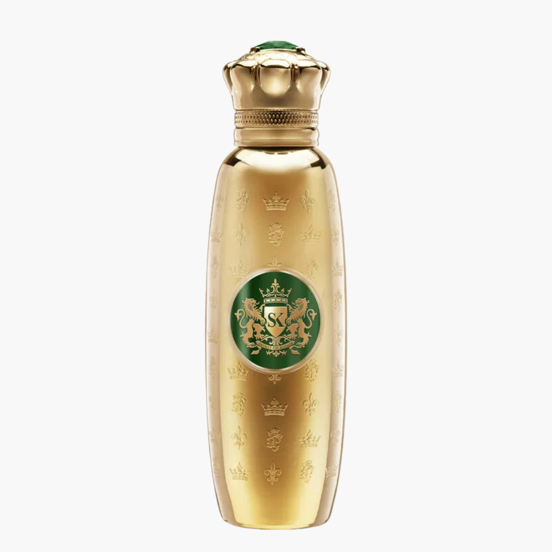 Spirit of Kings Errai EDP Spirit Of Kings
