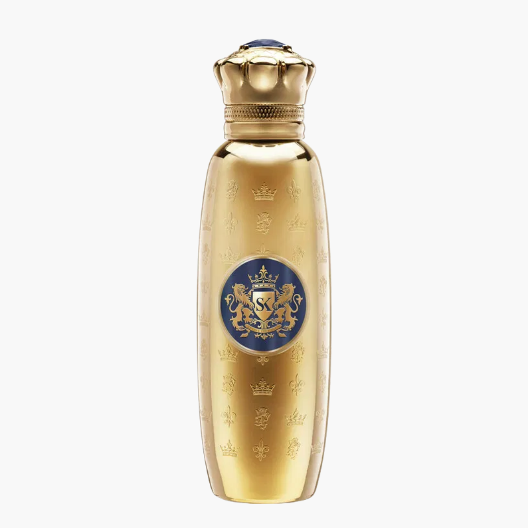 Spirit of Kings Matar EDP Spirit Of Kings