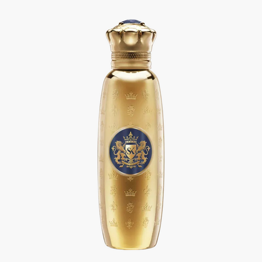 Spirit of Kings Matar EDP Spirit Of Kings