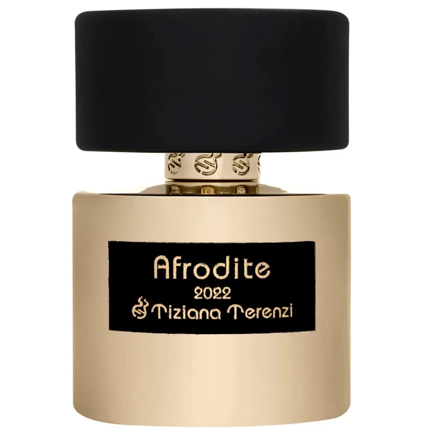 Tiziana Terenzi Afrodite Extrait De Parfum Tiziana Terenzi