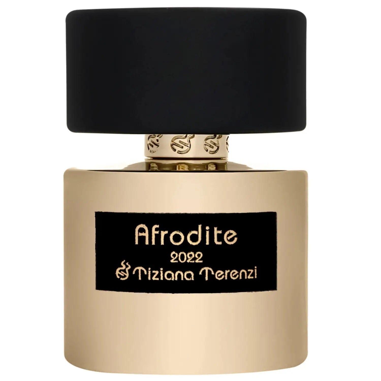 Tiziana Terenzi Afrodite Extrait De Parfum Tiziana Terenzi