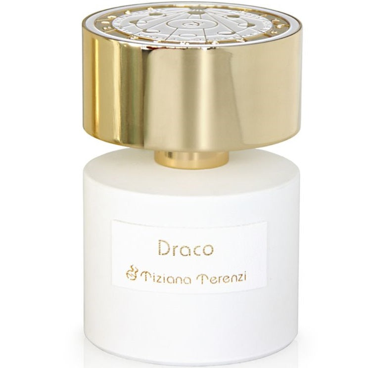 Tiziana Terenzi Draco Extrait De Parfum Tiziana Terenzi