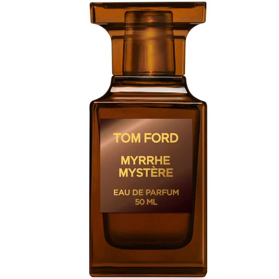 Tom Ford Myrrhe Mystere Eau De Parfum Tom Ford
