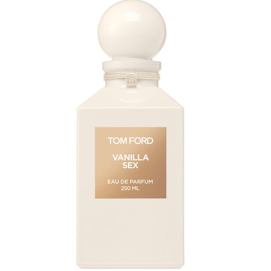 Tom Ford Vanilla Sex Eau De Parfum Tom Ford