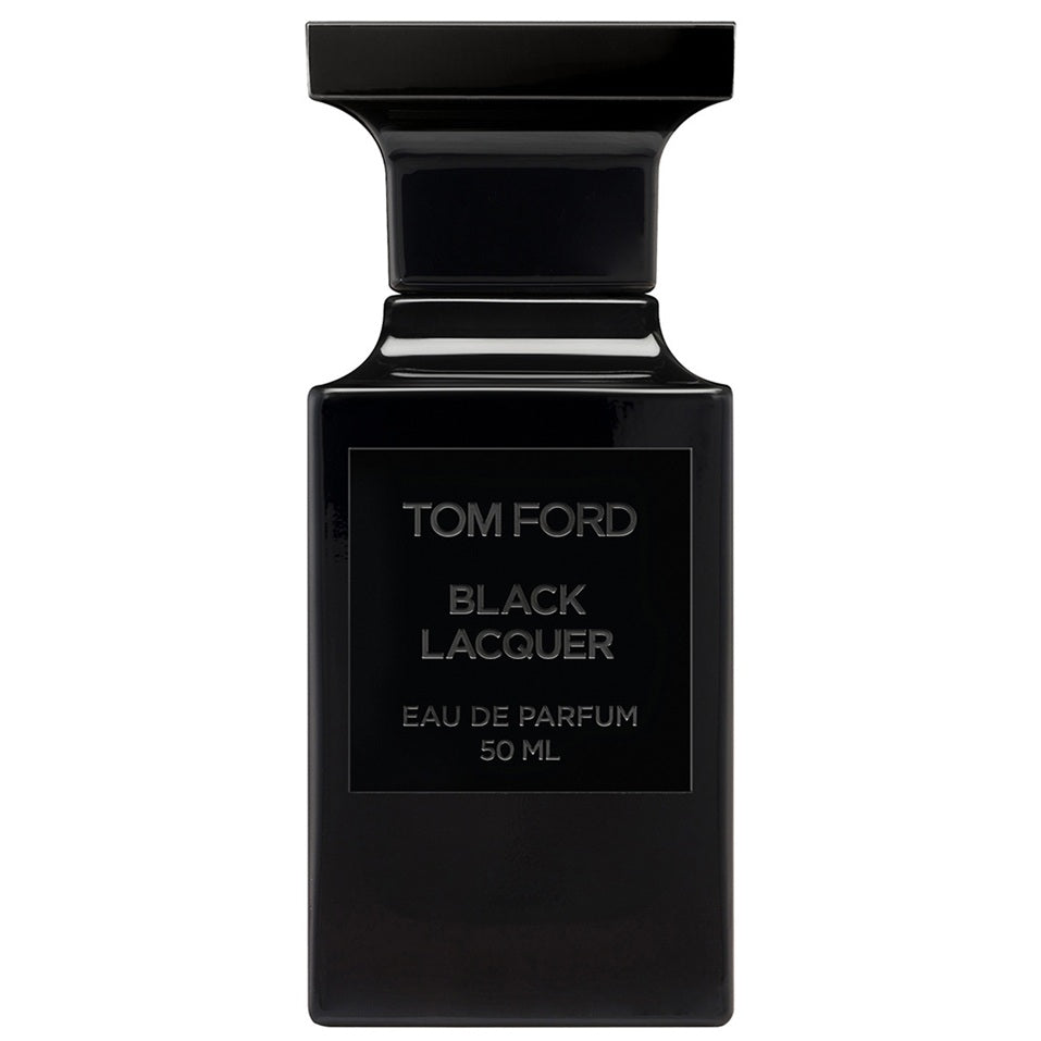 Tom Ford Black Lacquer Eau De Parfum Tom Ford