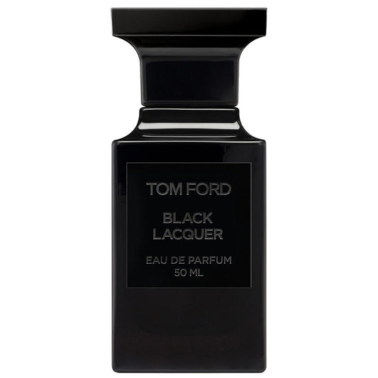Tom Ford Black Lacquer Eau De Parfum Tom Ford