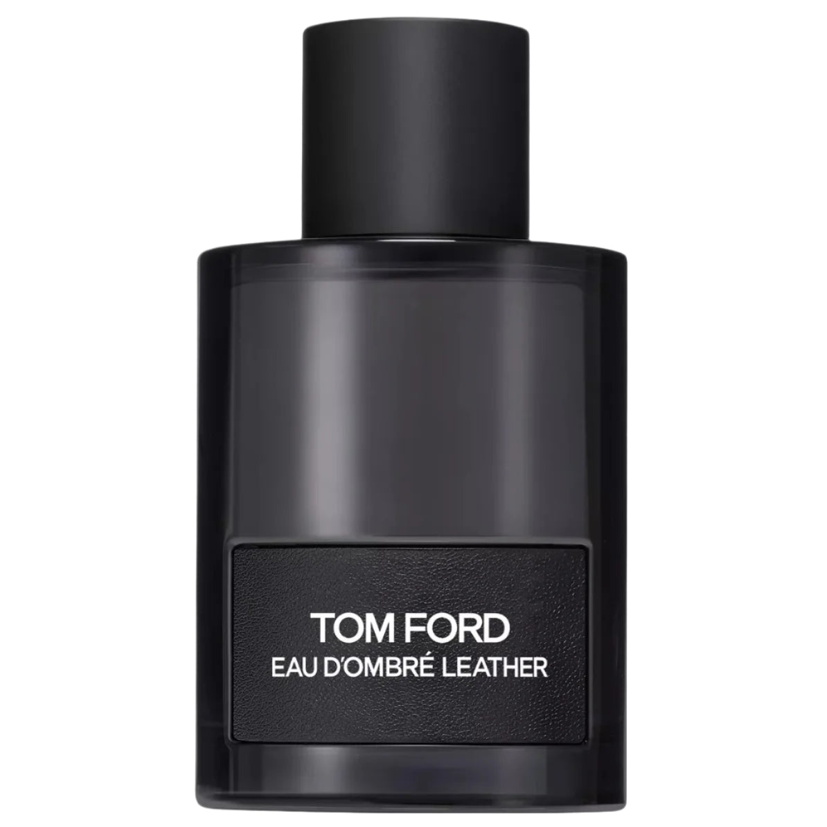 Tom Ford Eau D'Ombre Leather Eau De Toilette Tom Ford