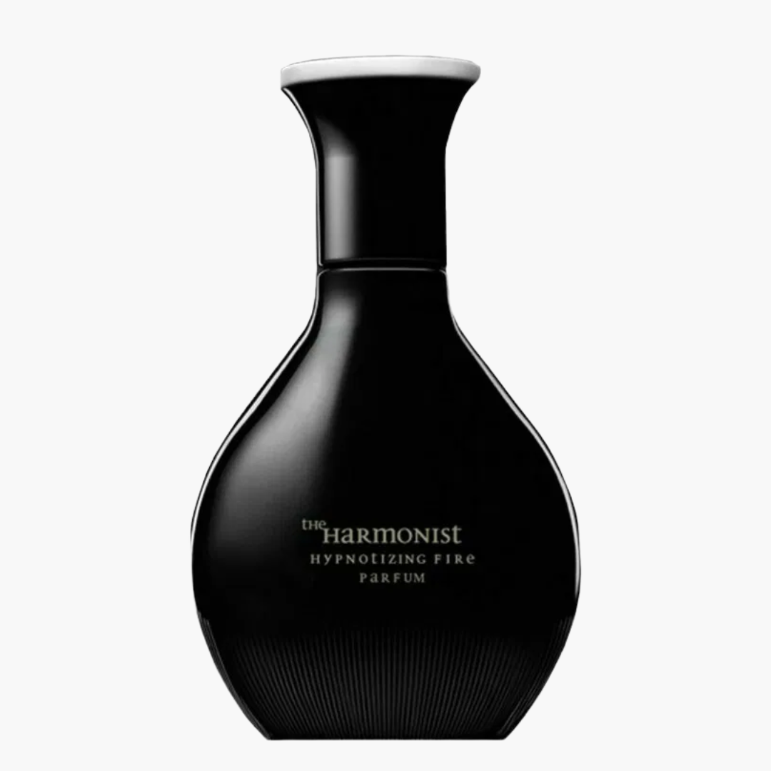 The Harmonist Hypnotizing Fire Parfum The Harmonist