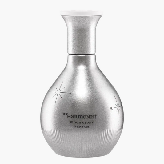 The Harmonist Moon Glory Parfum The Harmonist
