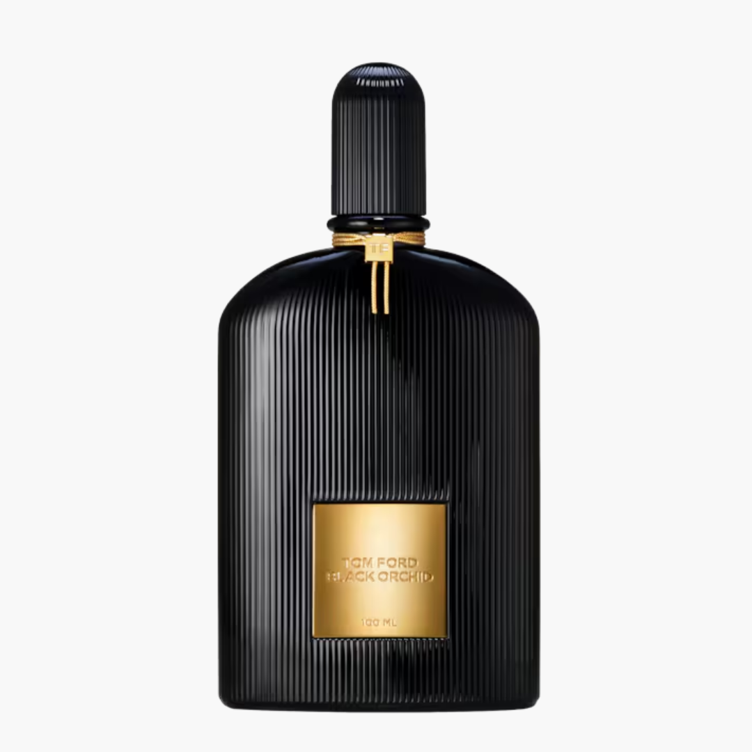 Tom Ford Black Orchid EDP Tom Ford