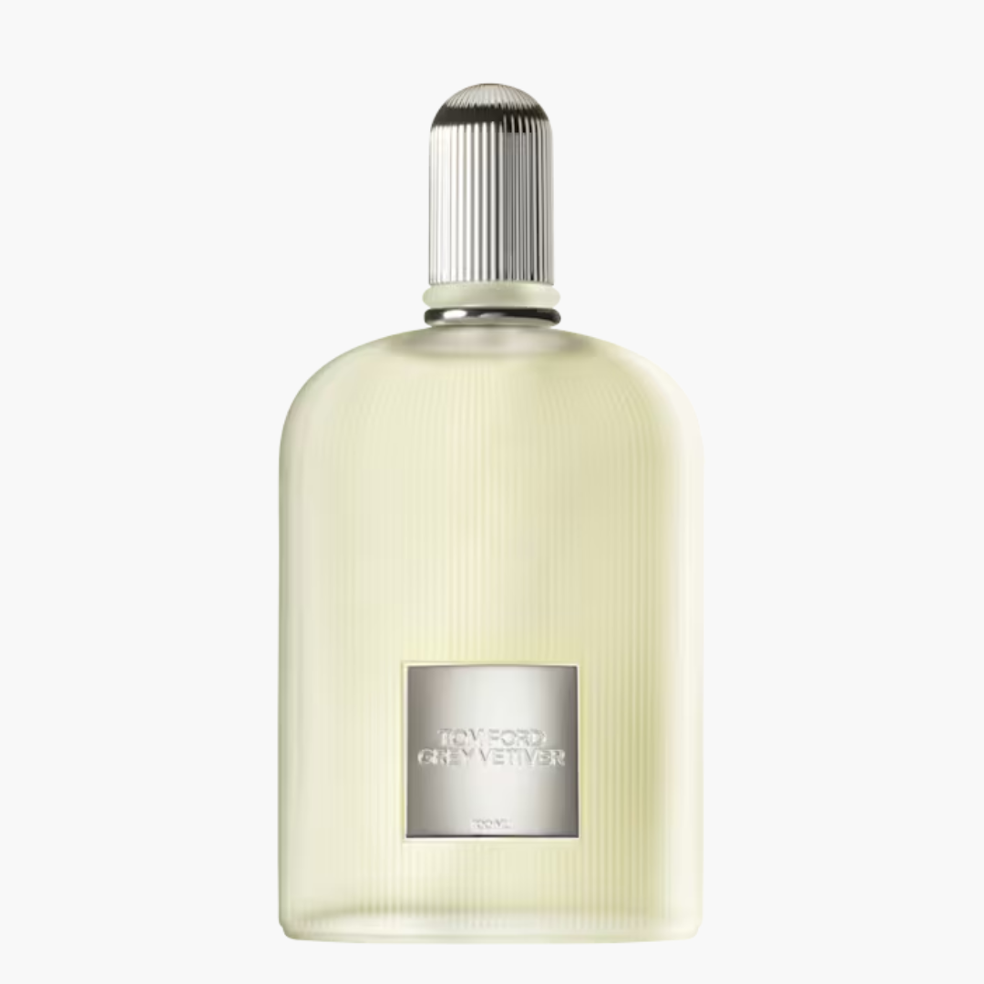 Tom Ford Grey Vetiver EDP Tom Ford