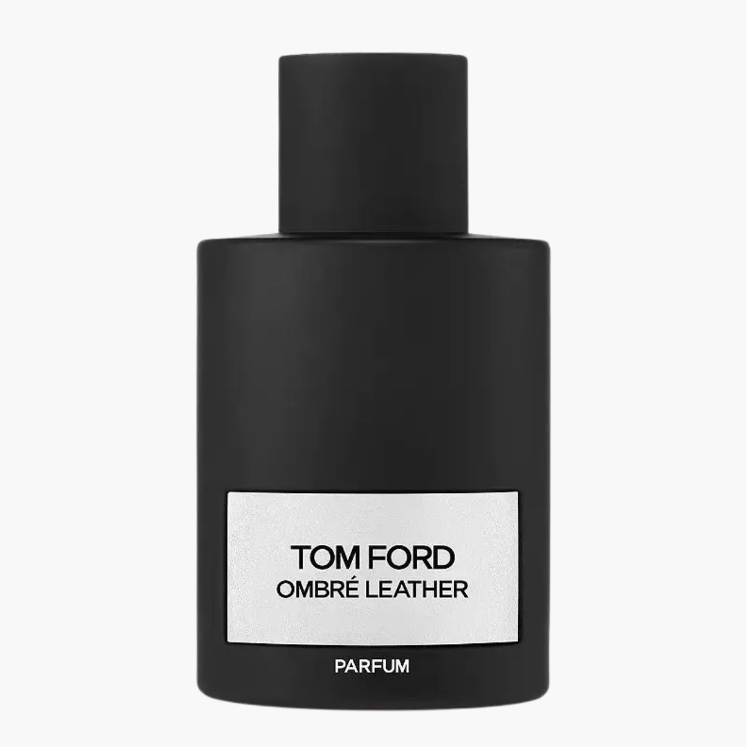 Tom Ford Ombre Leather Parfum Tom Ford