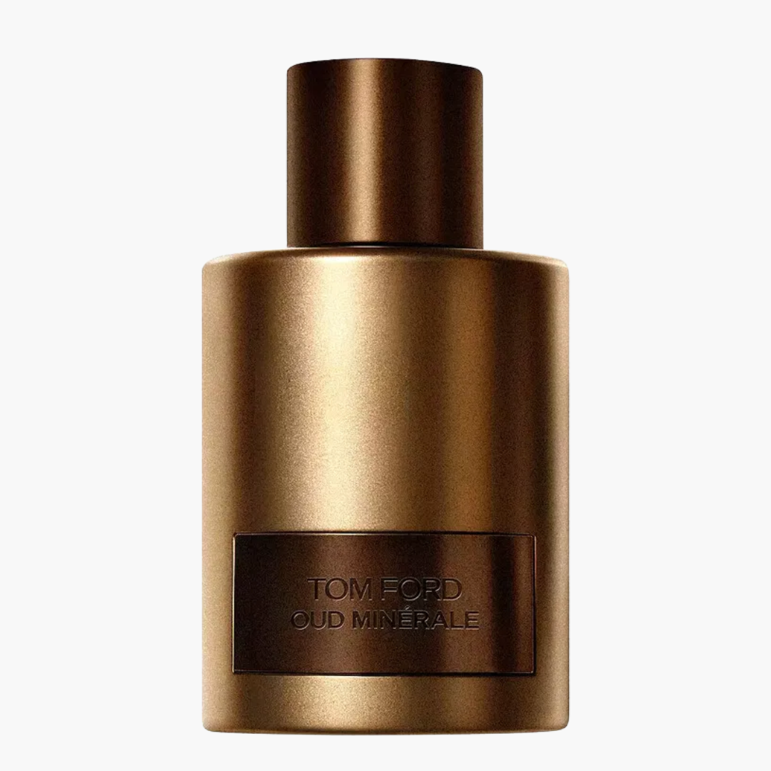Tom Ford Oud Minerale EDP Tom Ford