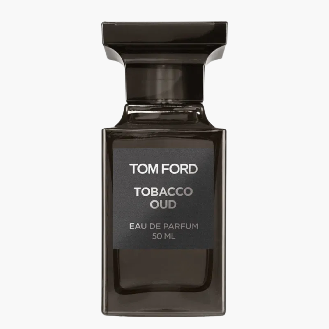 Tom Ford Tobacco Oud EDP Tom Ford