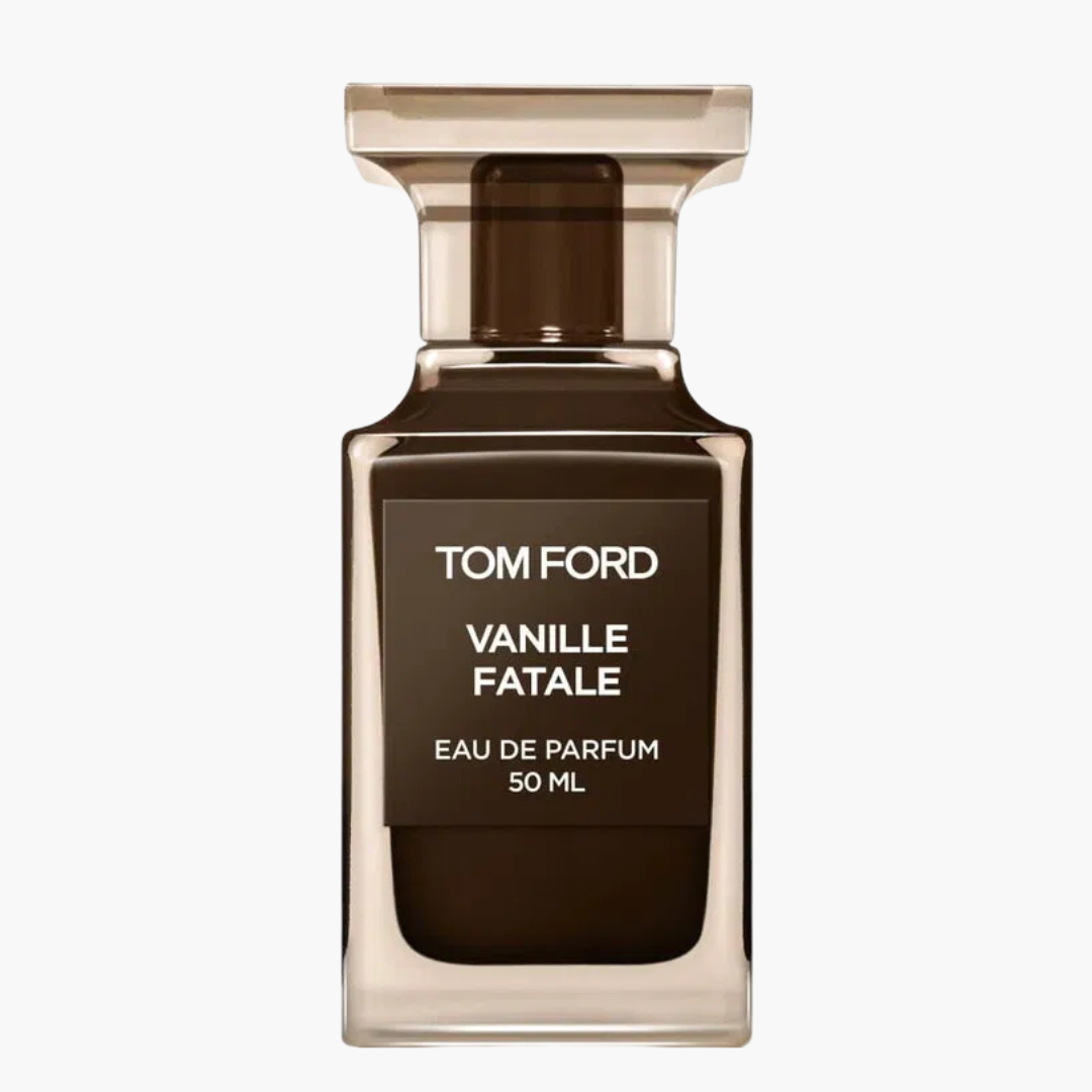 Tom Ford Vanille Fatale EDP Tom Ford
