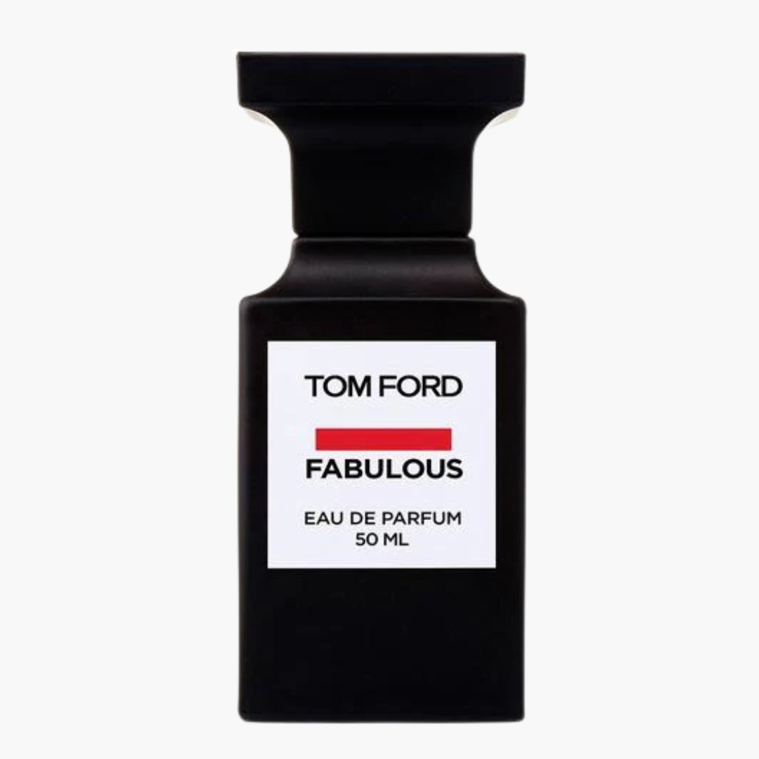 Tom Ford Fucking Fabulous EDP Tom Ford