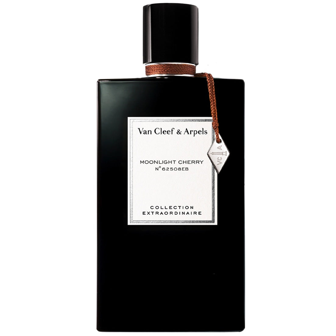 Van Cleef & Arpels Moonlight Cherry Eau De Parfum Van Cleef & Arpels