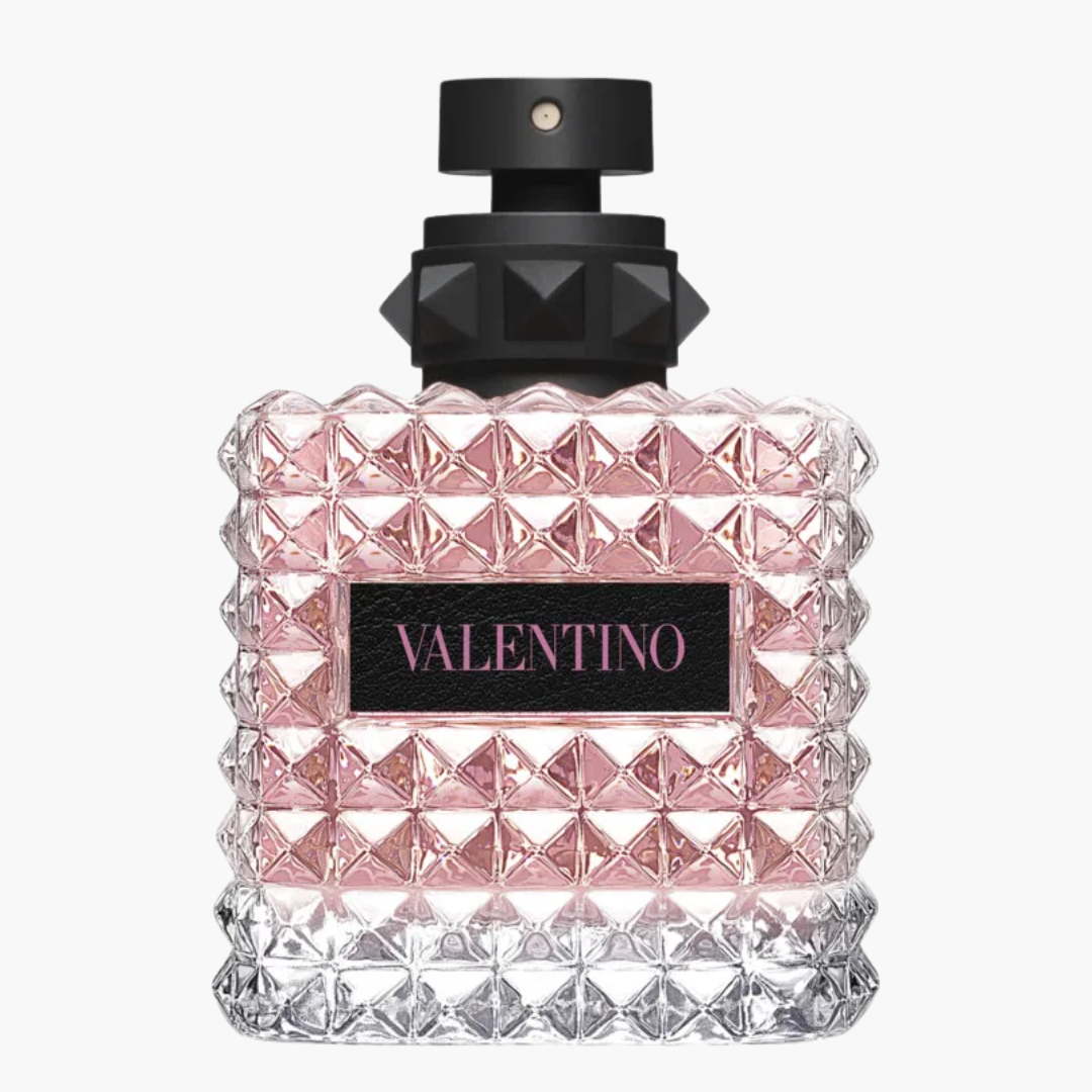 Valentino Donna Born In Roma EDP Valentino