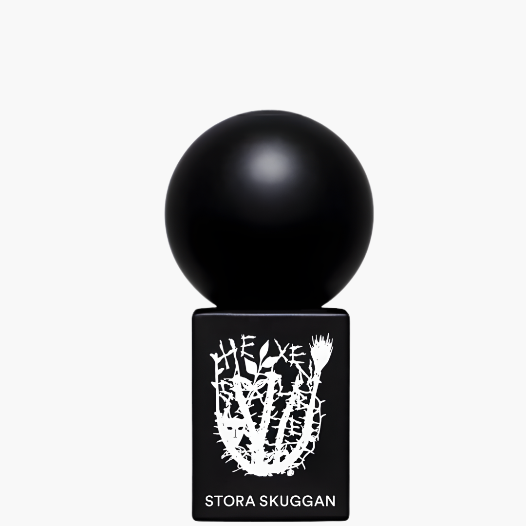 Stora Skuggan Hexensalbe EDP Stora Skuggan