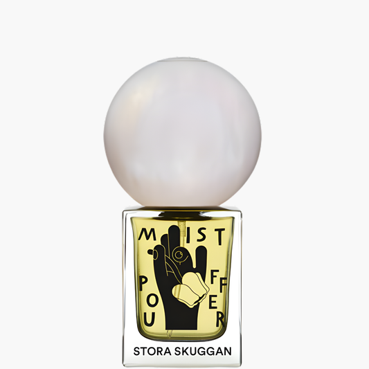 Stora Skuggan Mistpouffer EDP Stora Skuggan