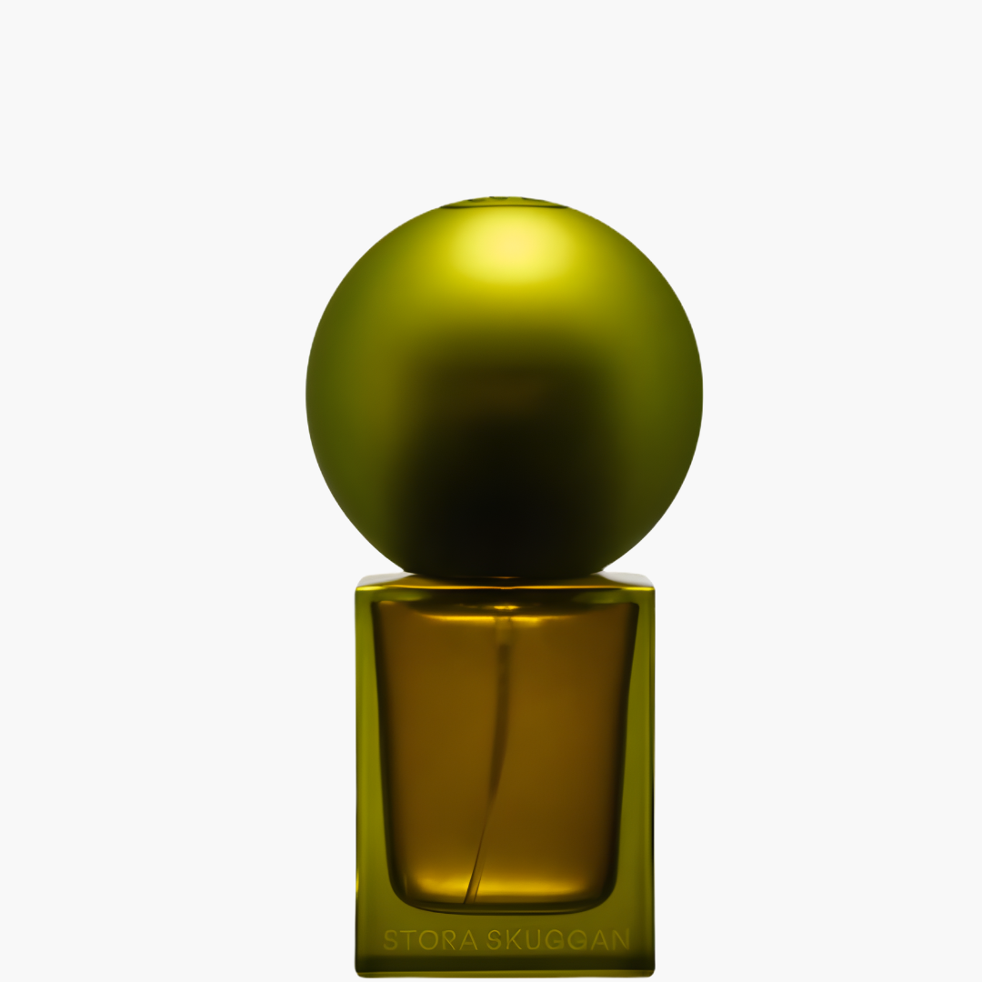 Stora Skuggan Pine EDP Stora Skuggan