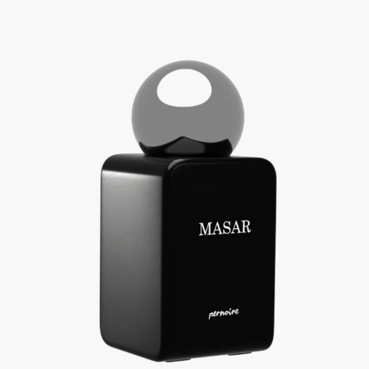 Pernoire Masar Extrait Pernoire