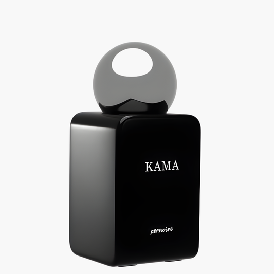 Pernoire Kama Extrait Pernoire