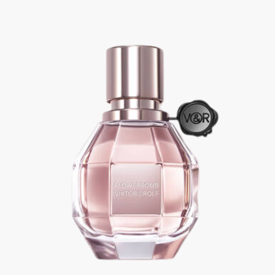 Viktor & Rolf Flowerbomb EDP Viktor & Rolf