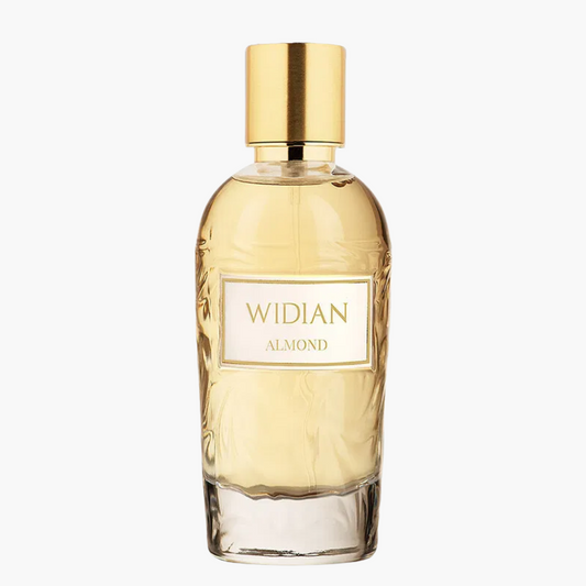 Widian Almond EDP Widian