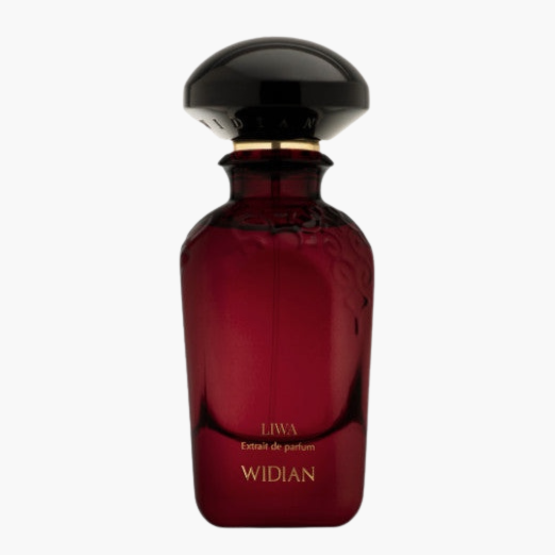 Widian Liwa Extrait Widian