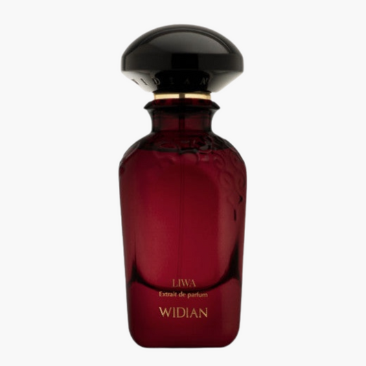 Widian Liwa Extrait Widian