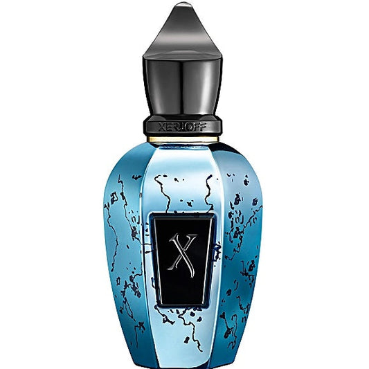 Xerjoff Groove Xcape Eau De Parfum Xerjoff