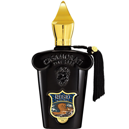 Xerjoff Casamorati Regio Eau De Parfum Xerjoff