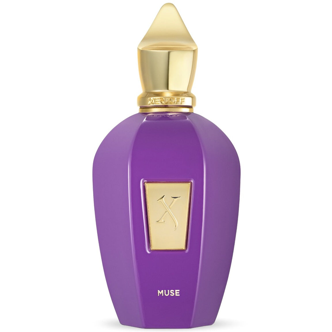 Xerjoff Muse Eau De Parfum Xerjoff