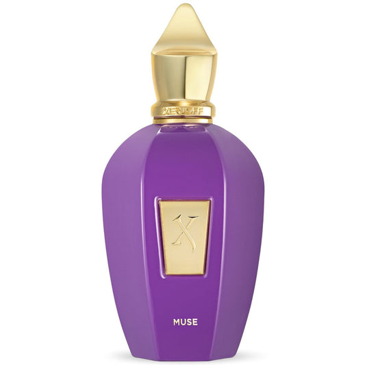 Xerjoff Muse Eau De Parfum Xerjoff