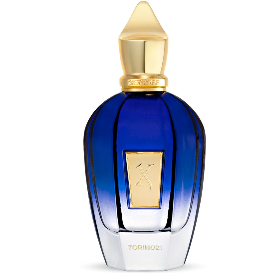 Xerjoff Torino 21 Eau De Parfum Xerjoff